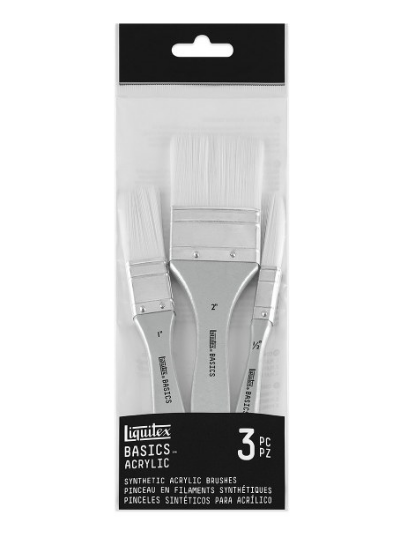liquitex-confezione-3-pennellesse-sintetiche-per-acrilico