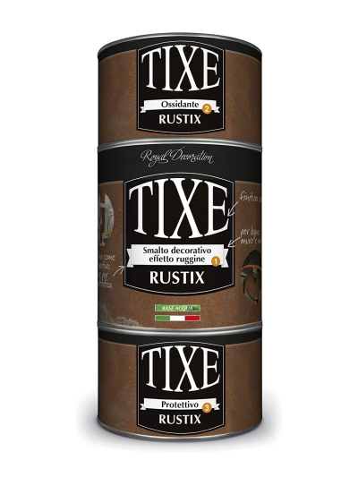 tixe-rustix-smalto-decorativo-effetto-ruggine-1-lt