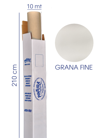 pintura-rotolo-di-tela-per-pittura-h-210-cm-x-10-ml-cotone-grana-fine