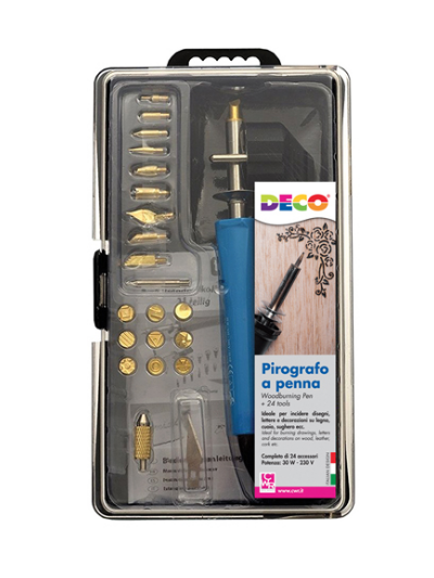 cwr-deco-pirografo-a-penna-20-accessori-inclusi