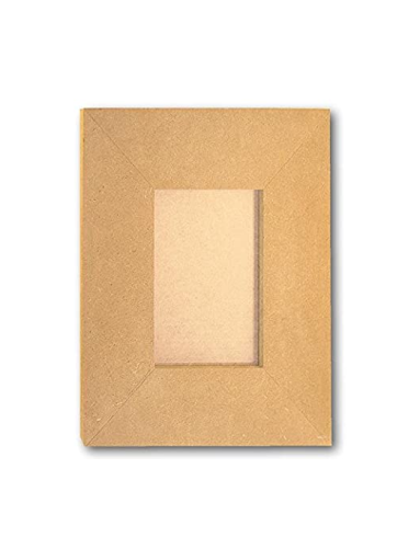 stamperia-portafoto-mdf-cm.-27.5x32.5-h