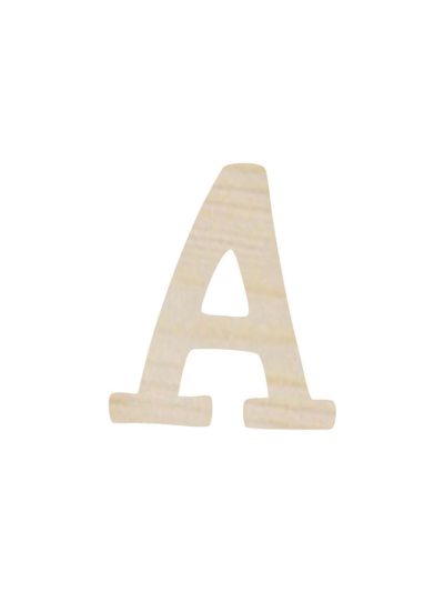 stamperia-alfabeto-e-simboli-sfusi-in-legno-h-6.5-cm-fine-serie