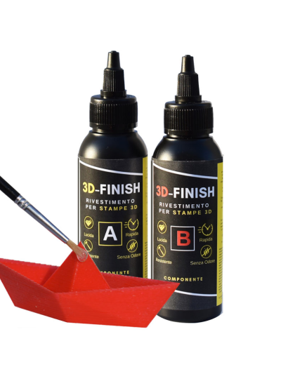 resinpro-3d-finish-fast-rivestimento-per-stampe-3d-300-ml