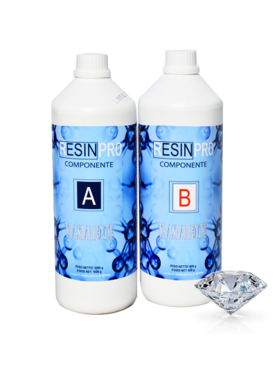 resinpro-resina-epossidica-trasparente-1.6-kg-atossica