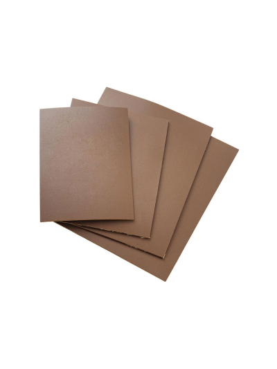 kokoart-lastra-linoleum-3-mm-spessore