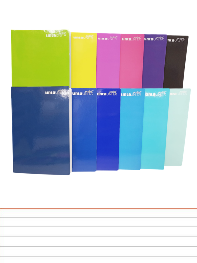 pool-over-tinta-unita-maxi-excellent-quaderno-a4-riga-1r