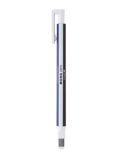 tombow-mono-zero-gomma-di-precisione-punta-squadrata-2.5-x-5-mm