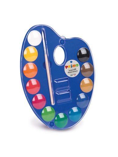 morocolor-tavolozza-con-12-acquerelli