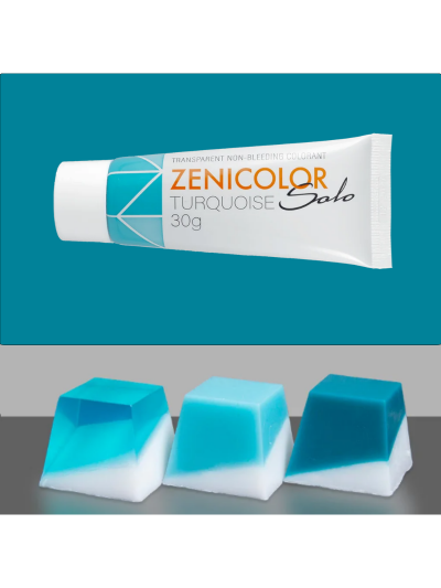 zenicolor-zenicolor-coloranti-per-sapone-trasparenti-30-gr