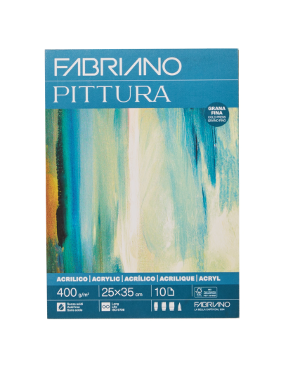 fabriano-album-pittura-per-acrilico-400-gr-10-fogli