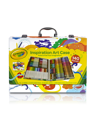 crayola-inspiration-art-case-valigetta-completa