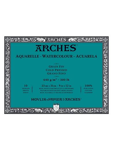 arches-arches-blocco-640-gr-100-cotone-grana-fine