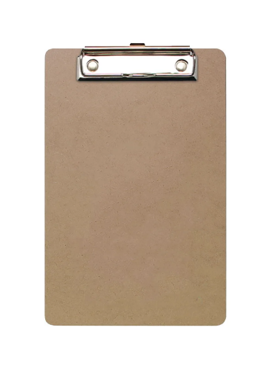 cwr-base-portafogli-in-legno-23-cm-x-32-cm-per-fogli-a4