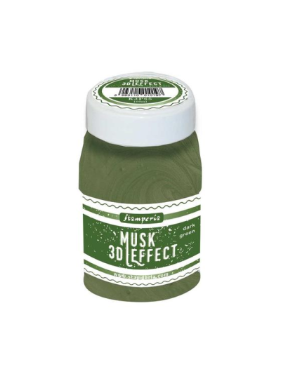 stamperia-effetto-muschio-3d-100ml