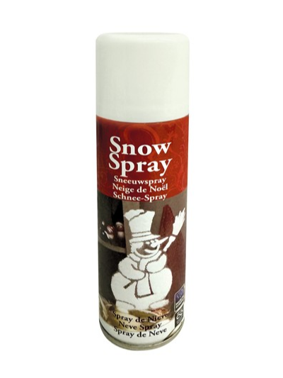 cwr-snow-spray-spray-effetto-neve-150-ml