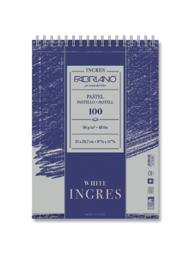 fabriano-album-ingres-white-anelli