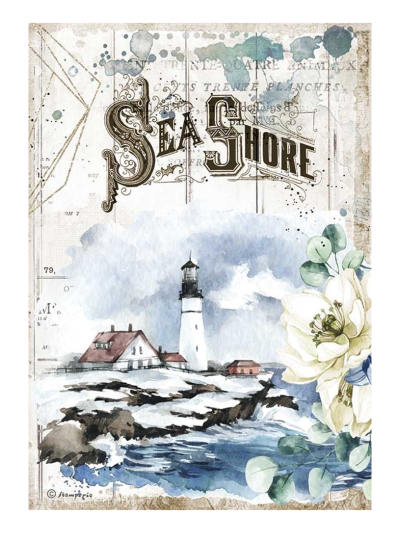 stamperia-carta-di-riso-a4-sea-dream