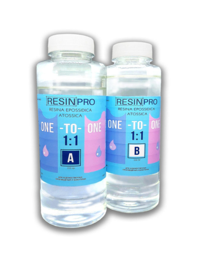 resinpro-one-to-one-1-1-resina-trasparente-atossica-500-gr