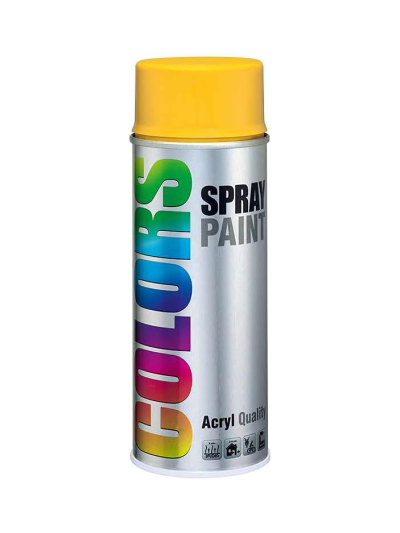dupli-color-colors-smalto-acrilico-spray-lucido-400-ml
