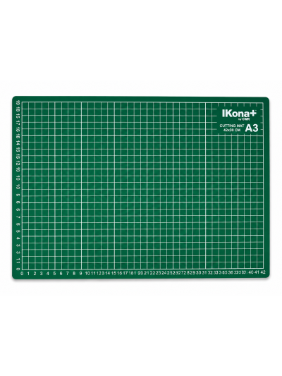 cwr-ikona-base-da-taglio-30-x-45-cm