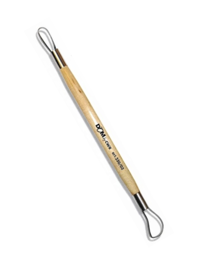 cwr-mirette-con-con-impugnatura-in-legno-da-17-cm-in-legno-e-filatura-in-acciaio