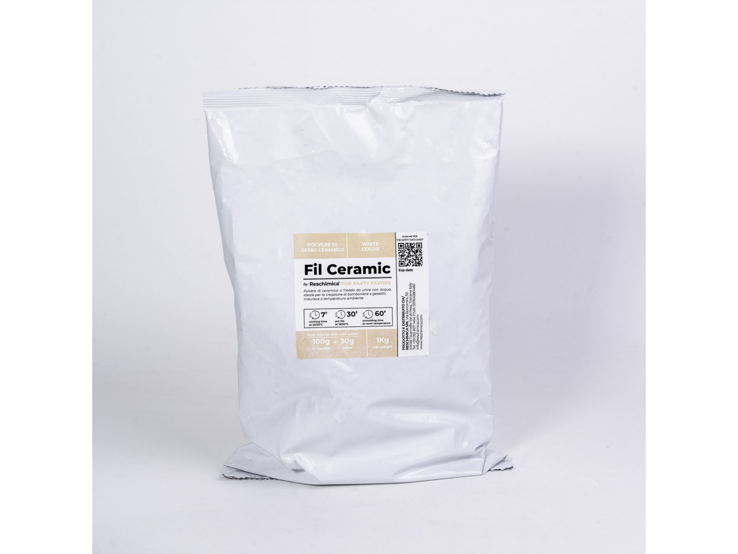 fil-ceramic-2.png thumbnail