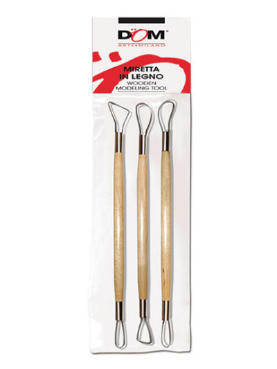 cwr-dom-set-3-mirette-17-cm
