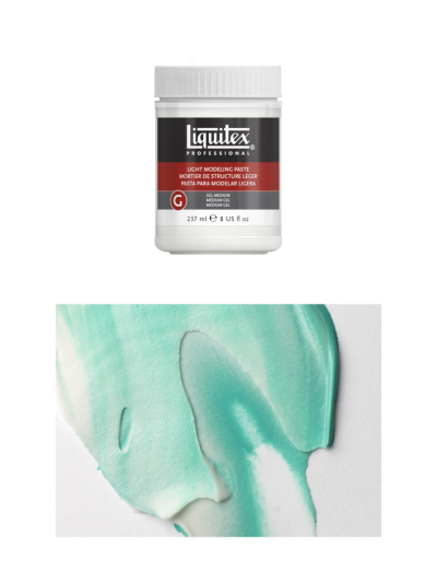liquitex-light-modeling-paste