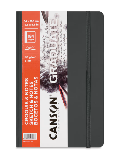 canson-book-graduate-sketch-notes-album-14-cm-x-21.6-cm-carta-extra-liscia-avorio-90-gr-copertina-rigida-gr