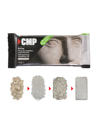 morocolor-reclay-pasta-da-modellare-autoindurente-realizzata-con-carta-da-recupero-e-fibre-di-cellulosa-420-gr