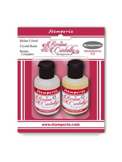 stamperia-resina-cristallo-1-1-80-ml