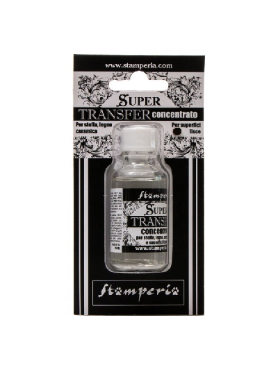 stamperia-super-transfer-concentrato-25-ml