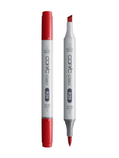 .too-copic-ciao-pennarello-grafico-a-base-alcool