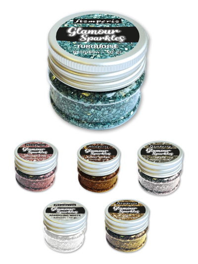 stamperia-glamour-sparkles-40-gr