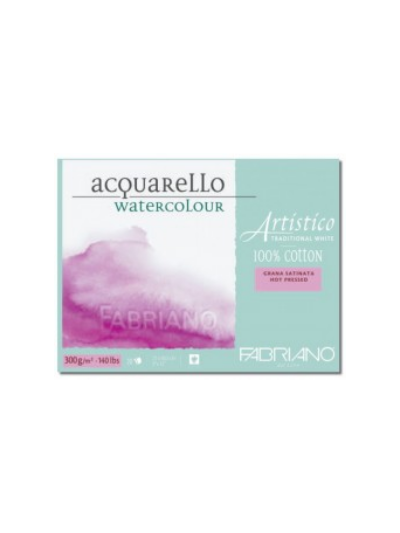 fabriano-artistico-traditional-white-300-gr-100-cotone-grana-satinata