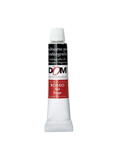 cwr-dom-inchiostri-per-linoleografia-20-ml