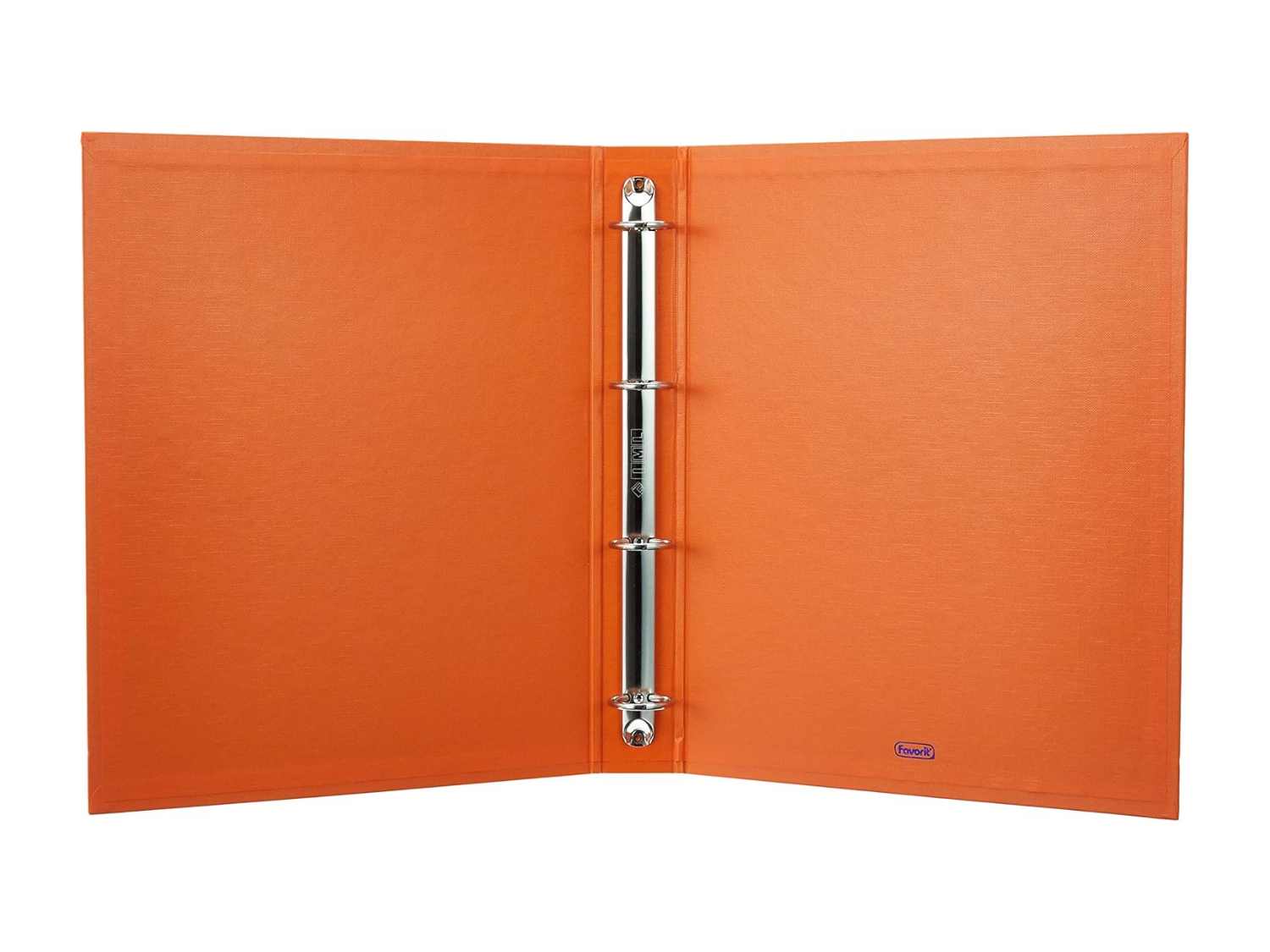 HAN Raccoglitore classico – 10 pezzi, moderno raccoglitore dal design contemporaneo, funzionale, di alta qualità e chic fino al formato DIN A4/C4, grigio chiaro, 1601-11
