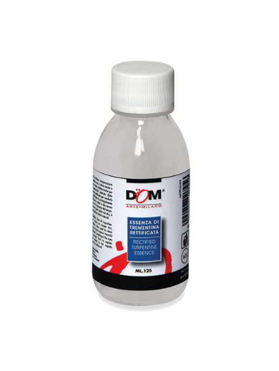 cwr-dom-essenza-di-trementina-rettificata-125-ml