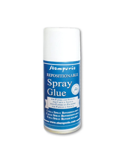 stamperia-colla-spray-glue-150ml