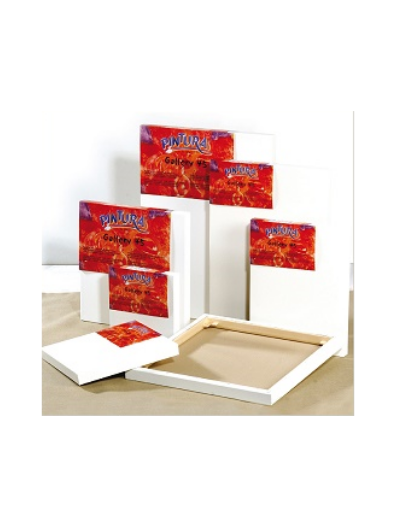 pintura-tela-gallery-35-spessore-3.5-cm-grana-fine