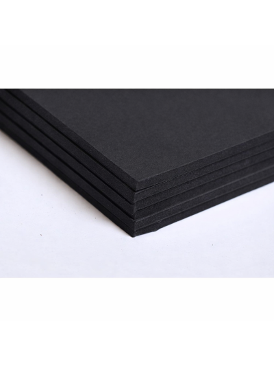 clairefontaine-carton-mousse-polistirene-espanso-nero-50-cm-x-65-cm