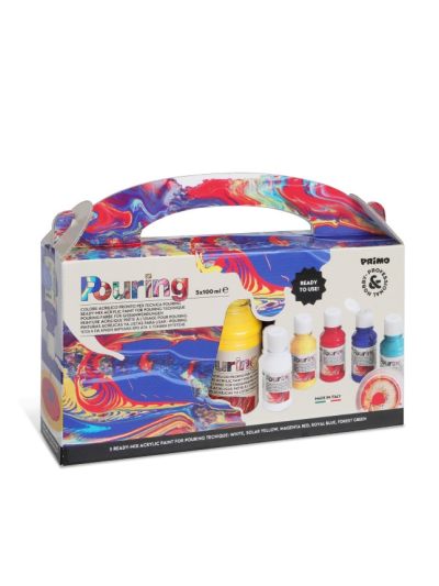 morocolor-set-pouring-5-colori-da-100-ml