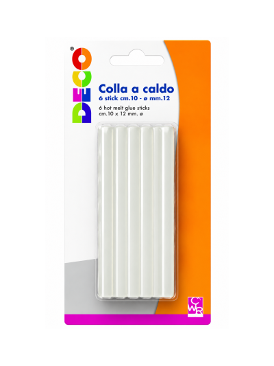 cwr-colla-a-caldo-confeazione-6-stick-10-cm-o-11-mm