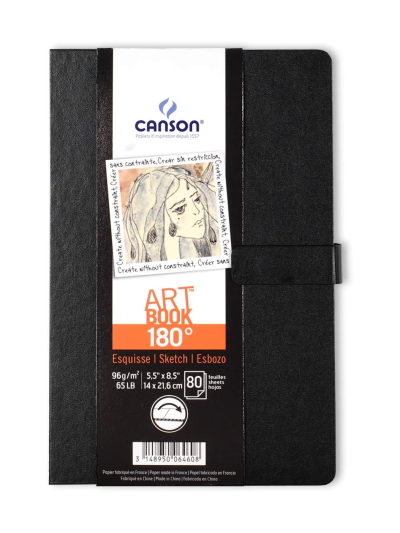 canson-art-book-180-sketchbook-con-copertina-rigida