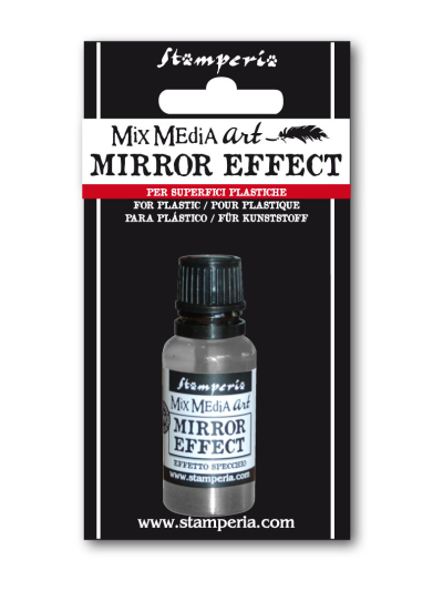 stamperia-mirror-effect-20-ml-effetto-specchio