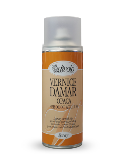 divolo-vernice-damar-opaca-spray-400-ml-per-protezione-olio-e-acrilico
