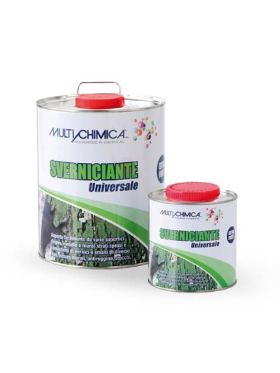 multichimica-sverniciatore-professional