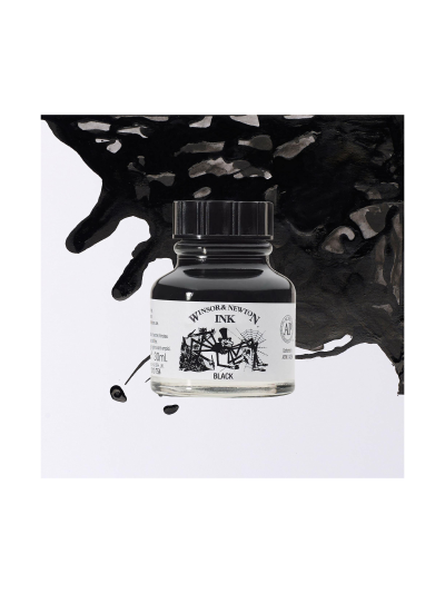 Ink | Inchiostro da disegno 30 ml