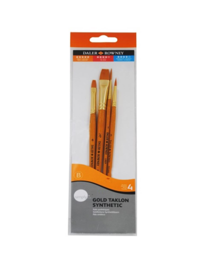 daler-rowney-set-4-pennelli-misti-simply