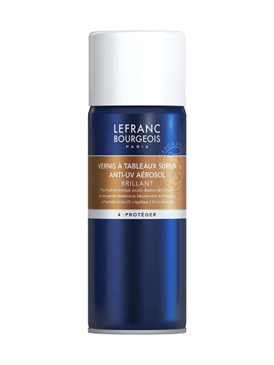 lefranc-bourgeois-vernis-a-tableaux-anti-uv-spray-vernice-sopraffina-brillante-400-ml